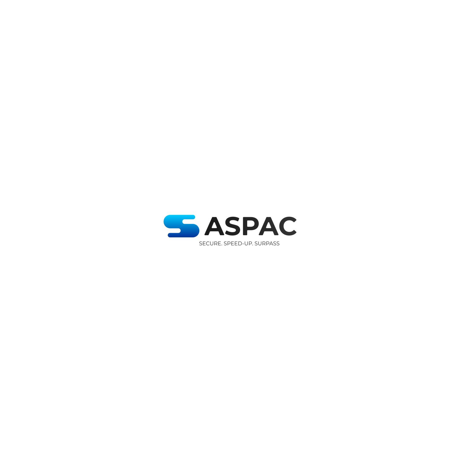 Design de Logo par A10 pour ce projet | Design #24043131
