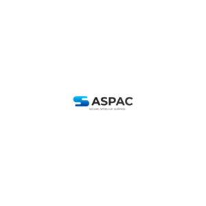 Logo Design by ARTUGA for this project | Design #24043131