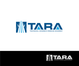 Logo Design by renderman