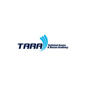 Logo Design by Jeferson HP for this project | Design: #24047019