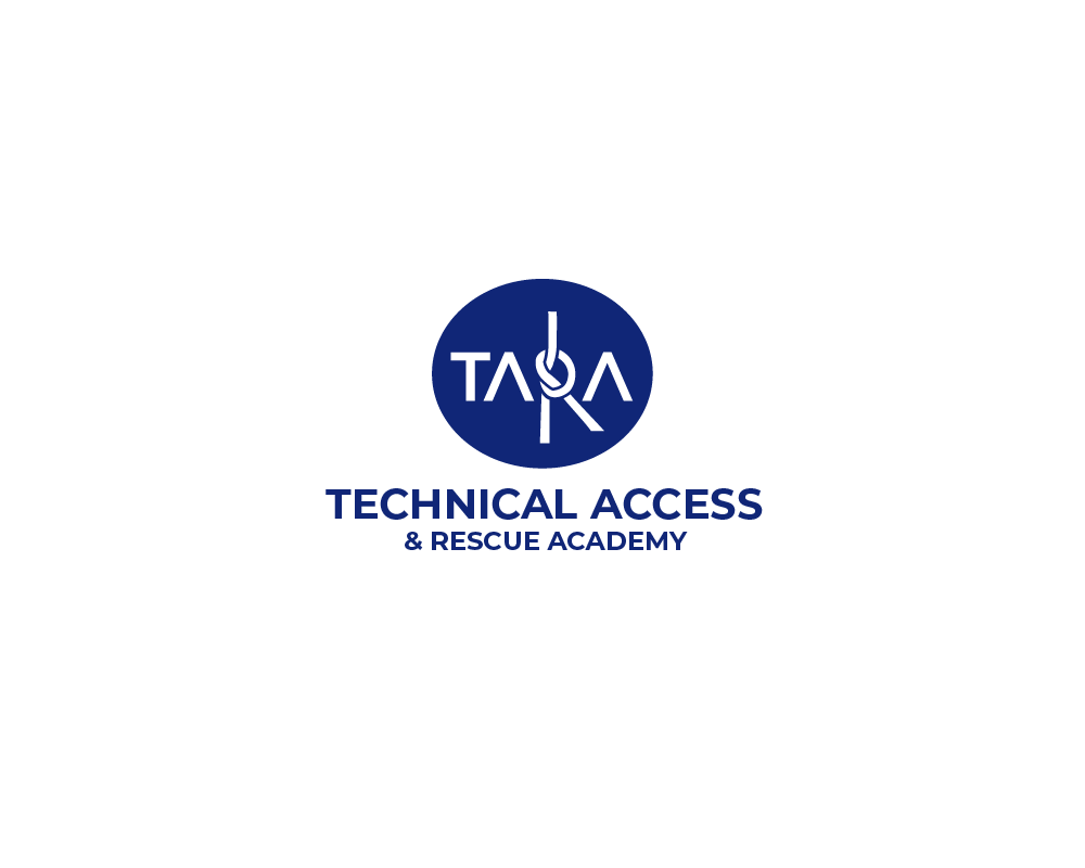 Logo Design by megamen for this project | Design #24044697