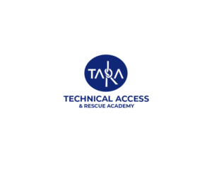 Logo Design by megamen for this project | Design: #24044697