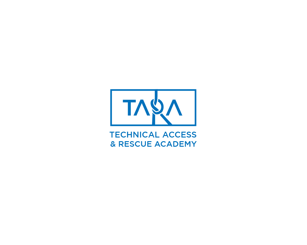 Logo Design by megamen for this project | Design #24044795
