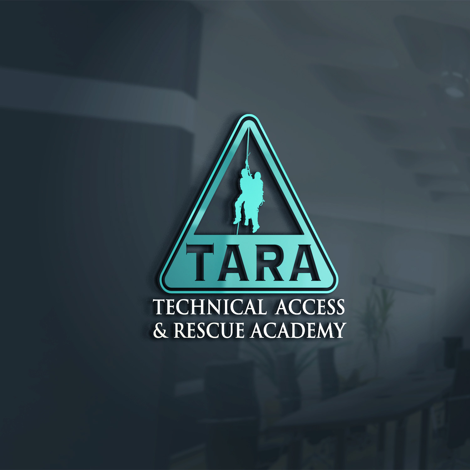 Design de Logo par Lanka Ama pour ce projet | Design #24044078