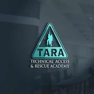 Logo Design by Lanka Ama for this project | Design #24044078