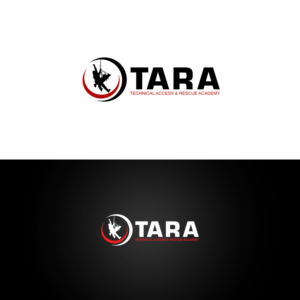 Logo Design by Lanka Ama for this project | Design: #24044433