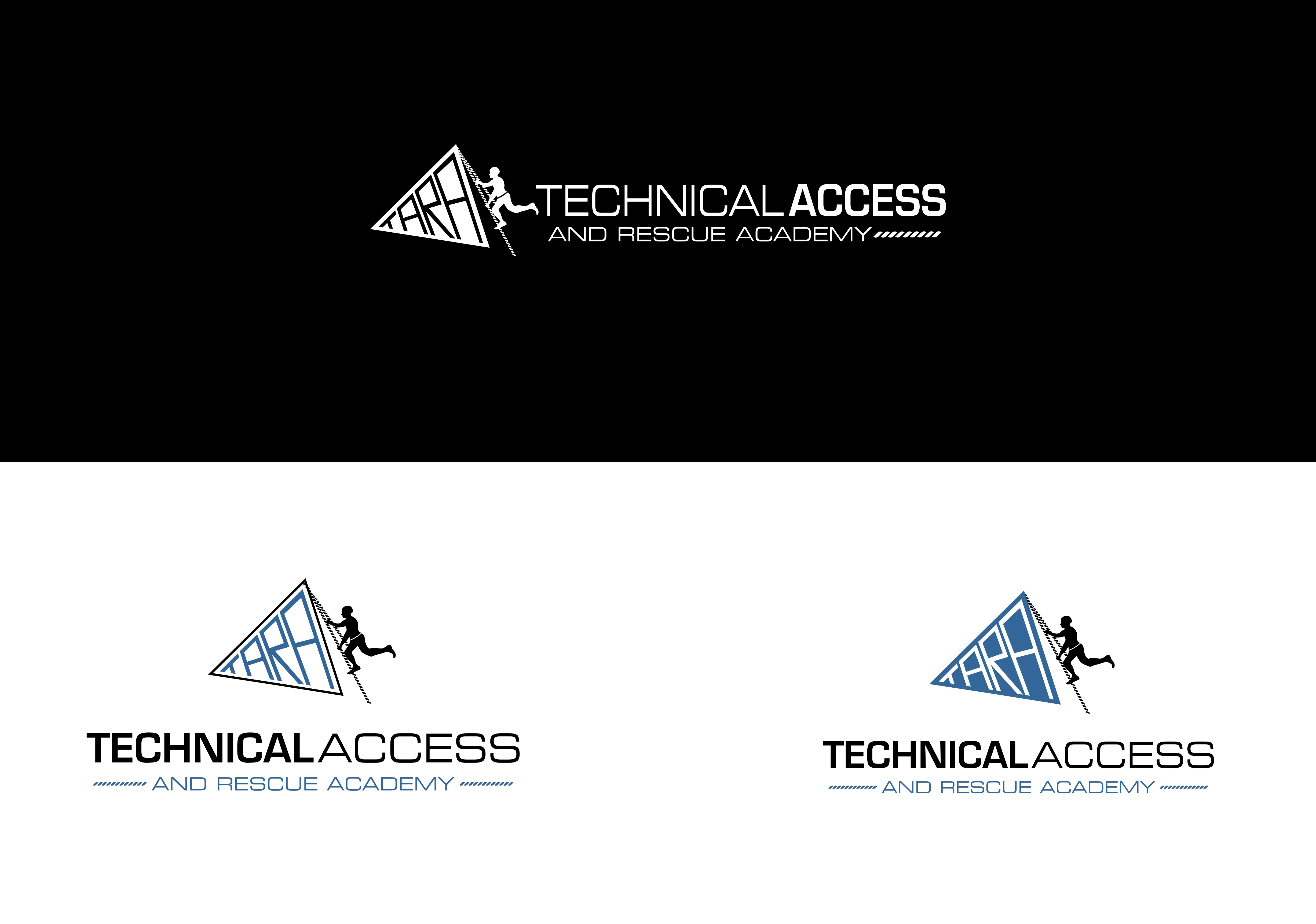 Logo Design by graphics1 for this project | Design #24097152