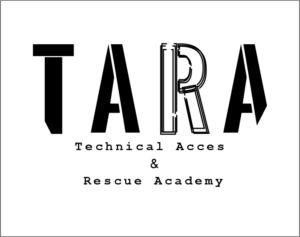 Logo Design by Matija graphics for this project | Design: #24043558