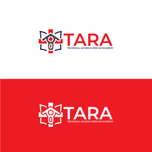 Logo Design by Graphic Bricks