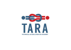 Logo Design by ivo_i_ivanov for this project | Design: #24060314
