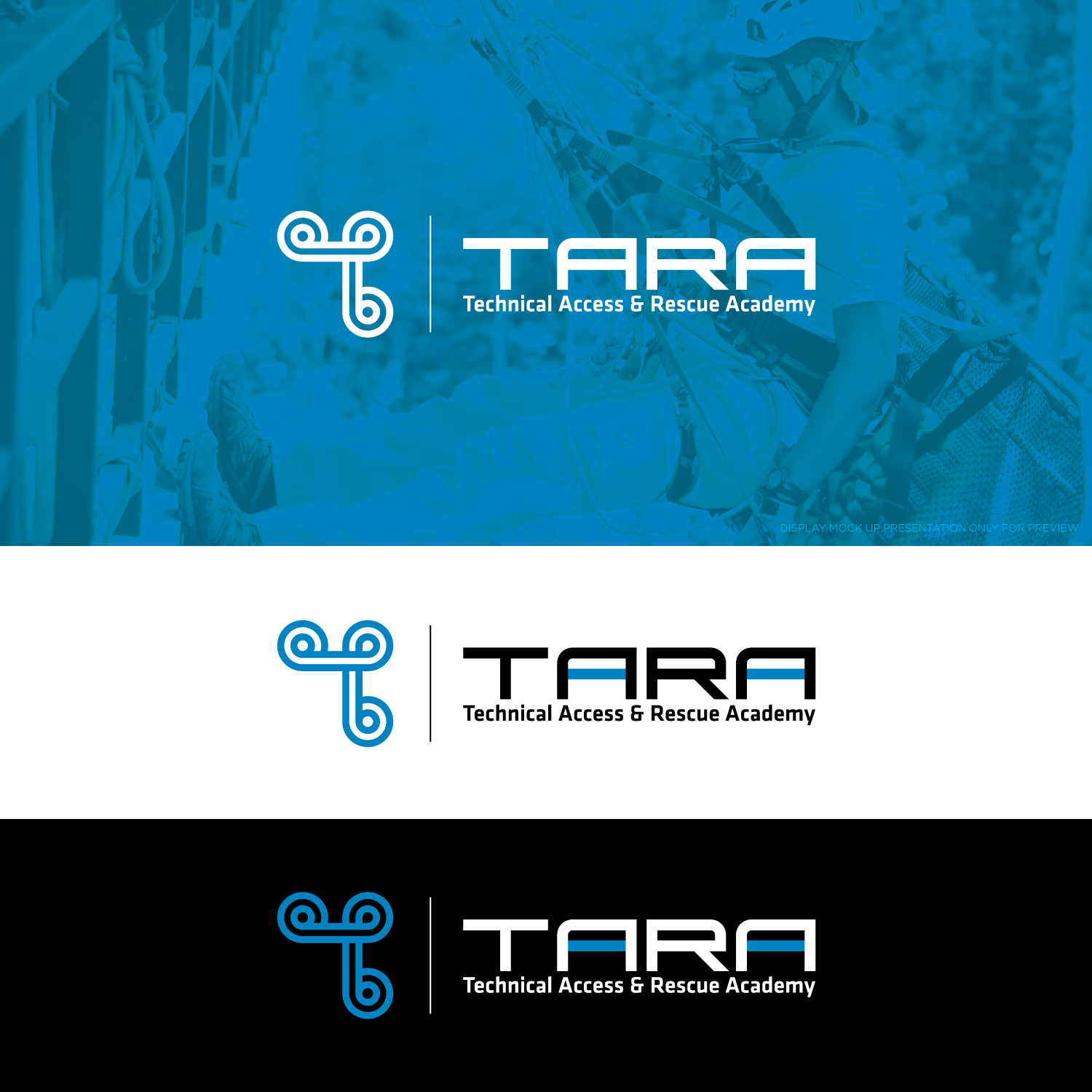 Design de Logo par ds | designstructure pour ce projet | Design #24045298