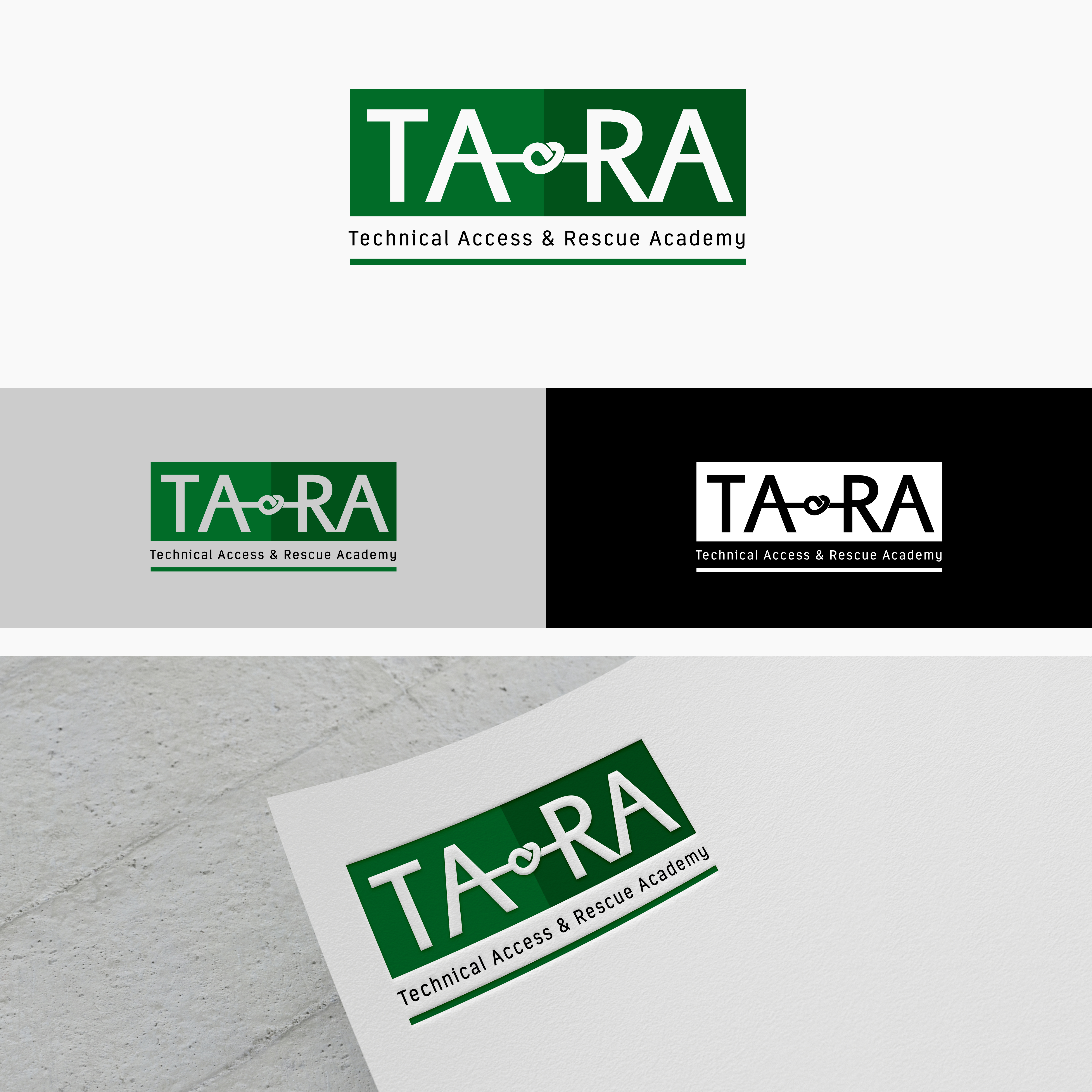 Logo-Design von Mediainfy für dieses Projekt | Design #24042631