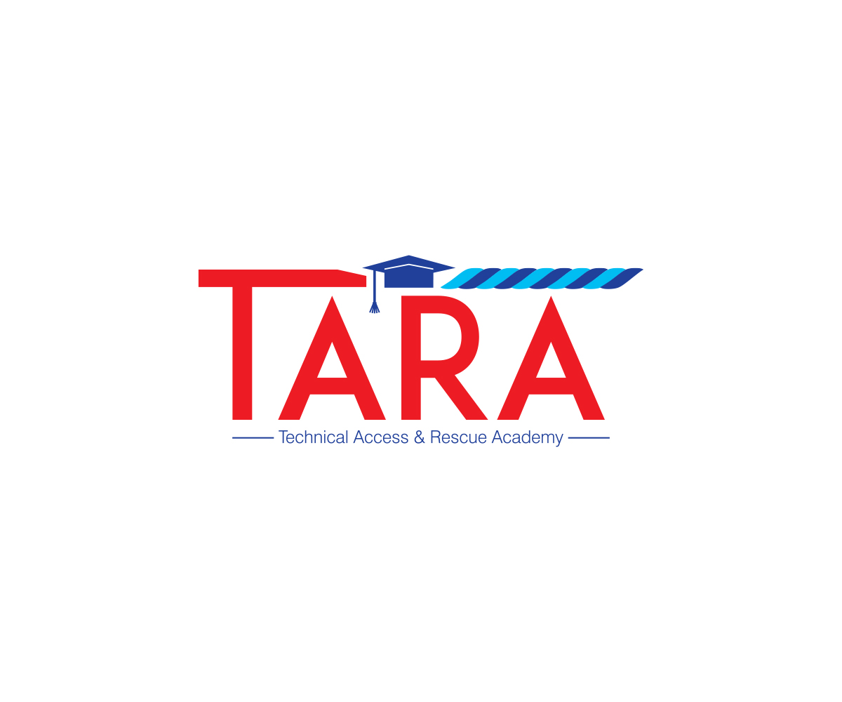 Logo Design by DreamzINSIDE for this project | Design #24054793