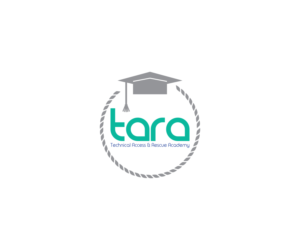 Logo Design by DreamzINSIDE for this project | Design: #24054794
