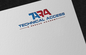 Logo Design by dg2 for this project | Design: #24047057