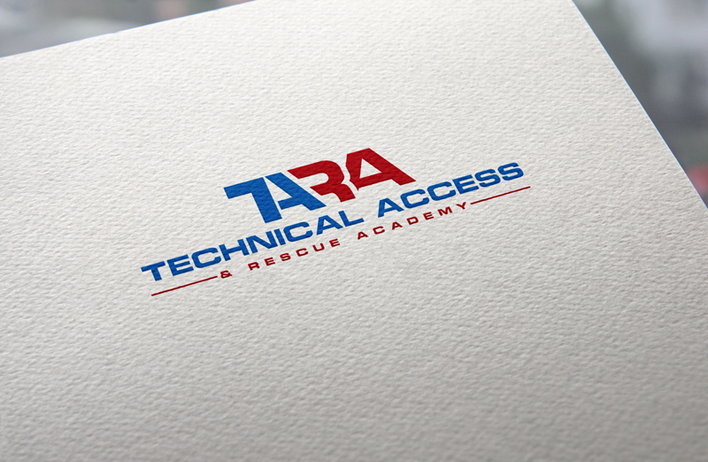 Logo Design by dg2 for this project | Design #24047058