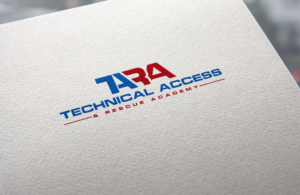 Logo Design by dg2 for this project | Design: #24047058