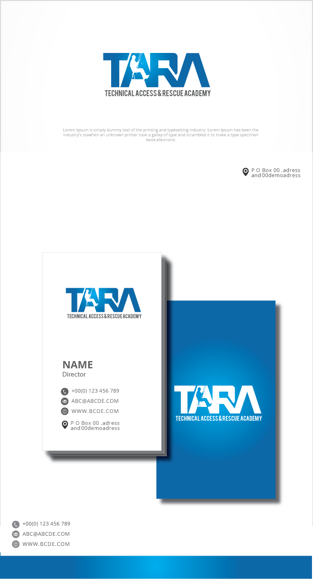 Logo Design by graphicevolution for this project | Design: #24042134
