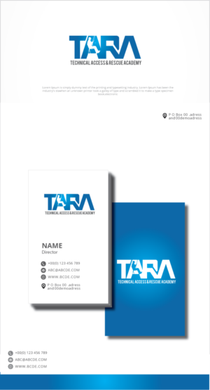 Logo Design by graphicevolution for this project | Design: #24042134