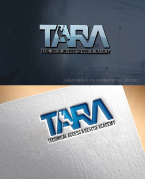 Logo Design by graphicevolution for this project | Design: #24042136