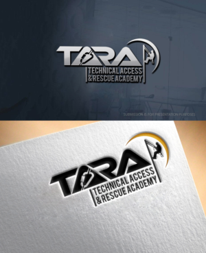 Logo Design by graphicevolution for this project | Design: #24042326