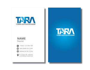 Logo Design by graphicevolution for this project | Design: #24108664