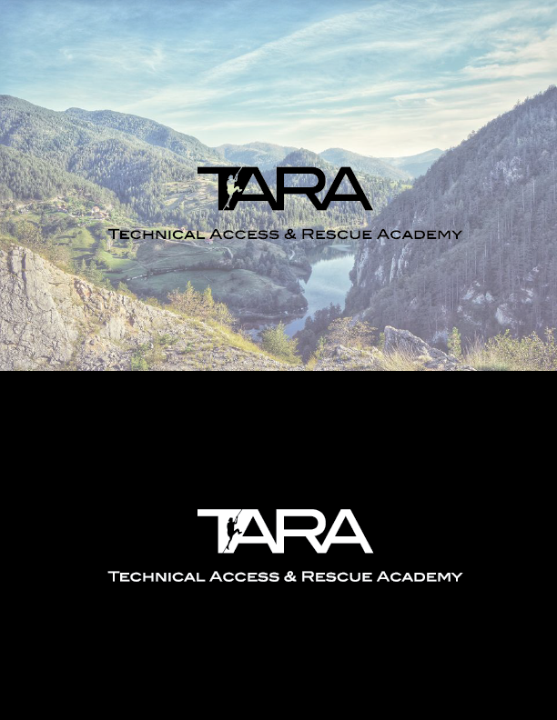 Logo Design by Branislav 0308 for this project | Design #24054114