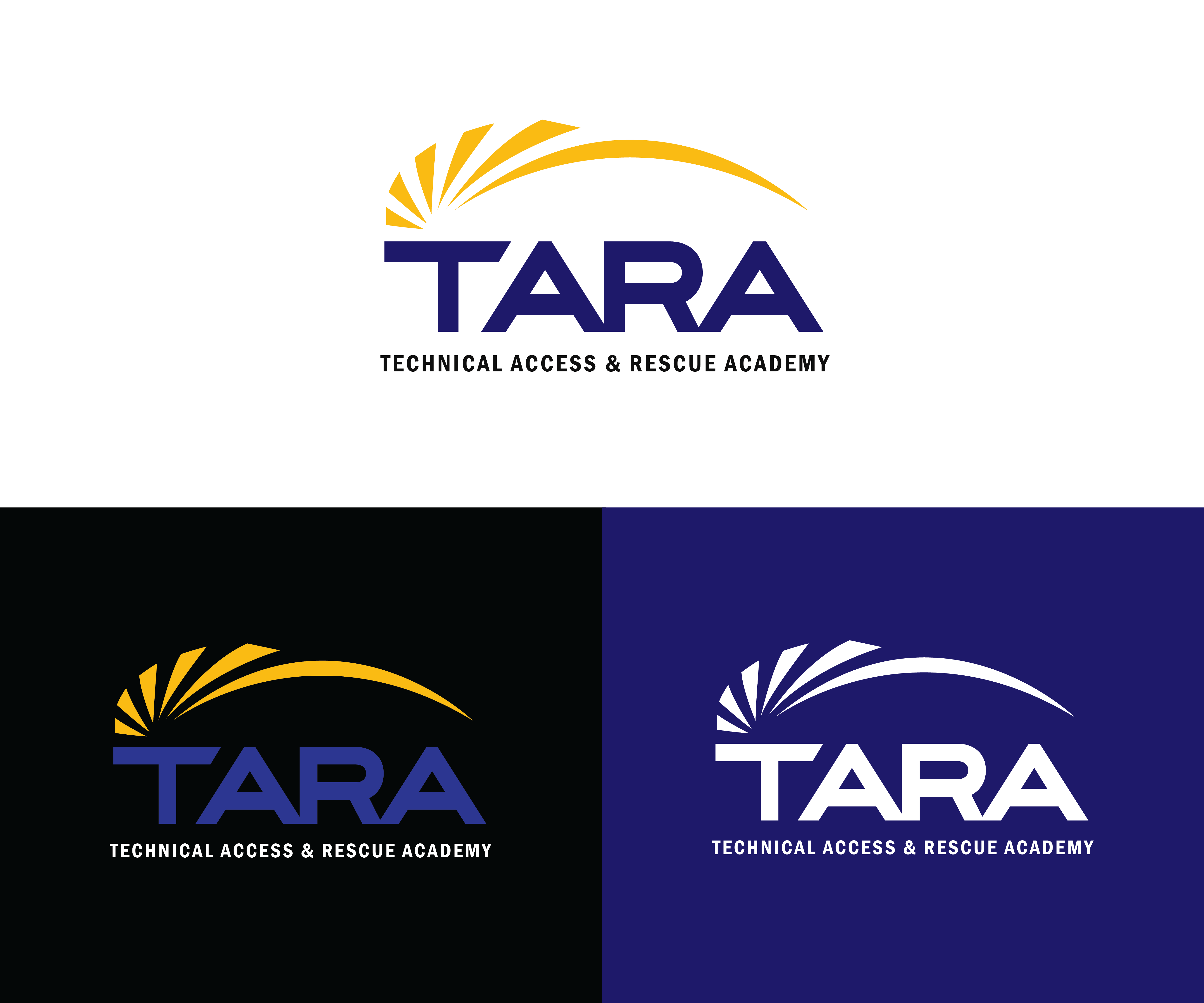 Logo Design by Kreative Destiny for this project | Design #24055406