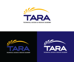 Logo Design by Kreative Destiny for this project | Design: #24055406