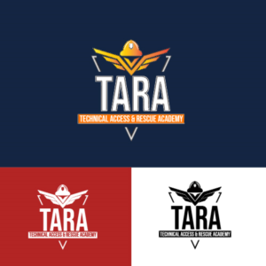 Logo Design by ArunDaz for this project | Design: #24050961