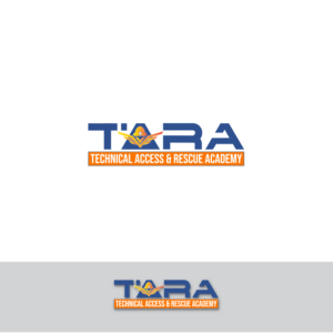 Logo Design by ArunDaz for this project | Design: #24084211