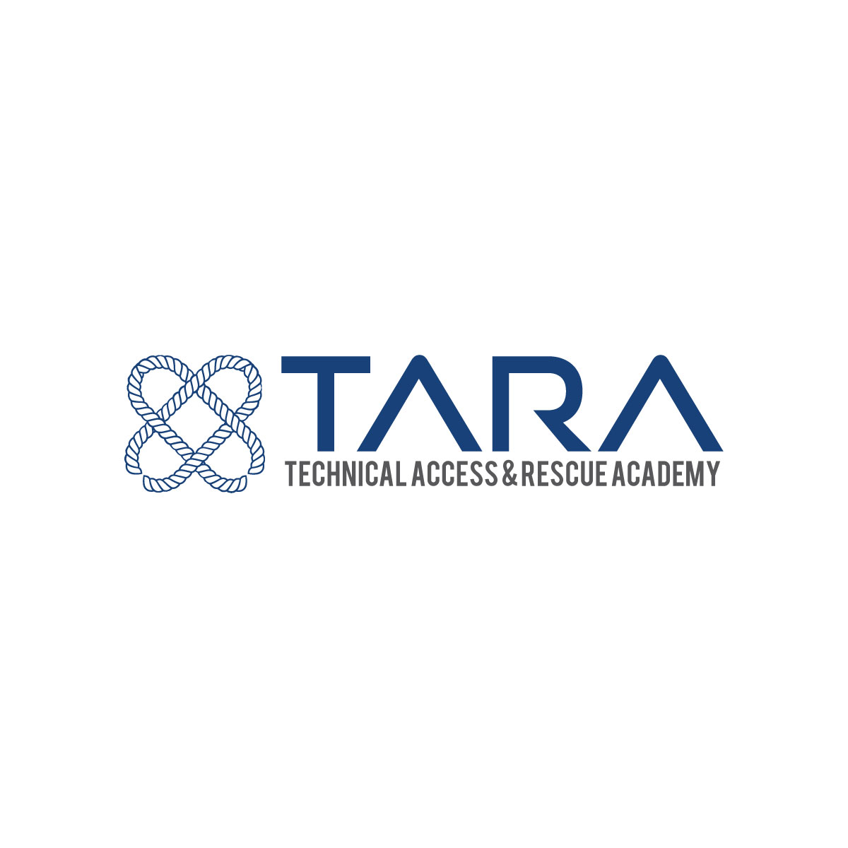 Logo Design by Denviron for this project | Design #24042602