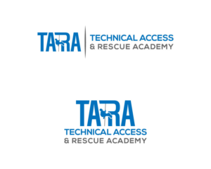 Logo Design by Janna Design