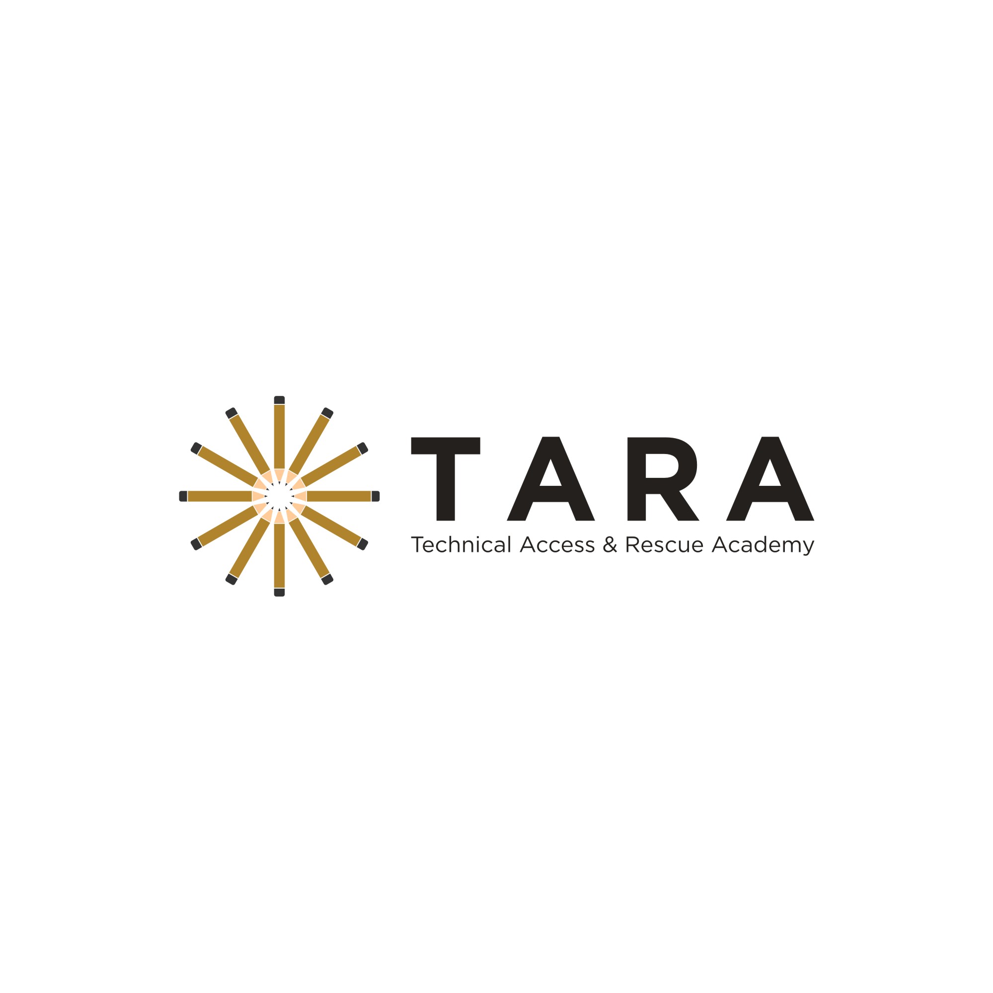 Logo Design by anurudin for this project | Design #24061375