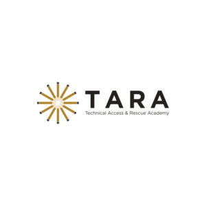 Logo Design by anurudin