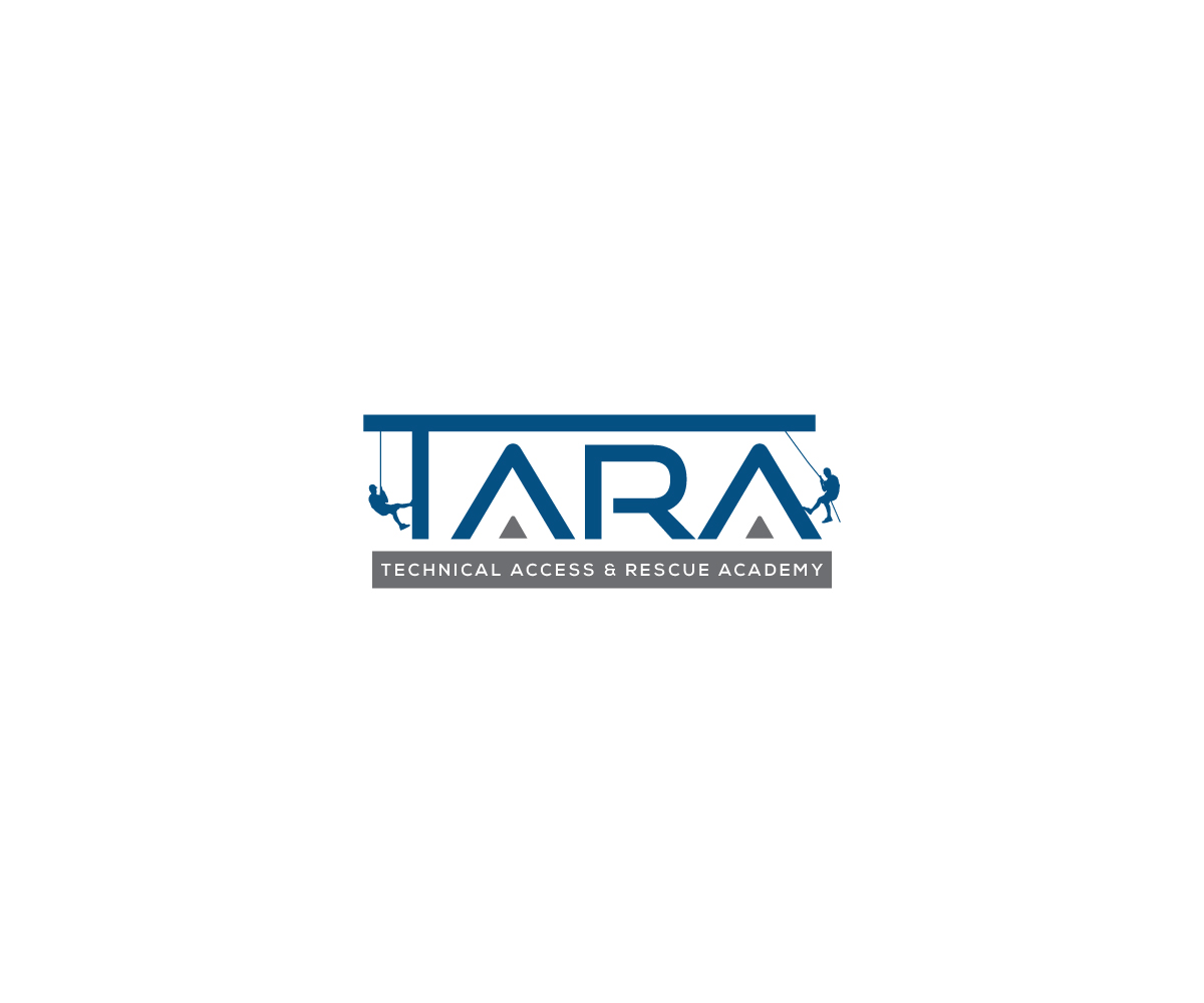 Logo Design by VSDesigns for this project | Design #24075792