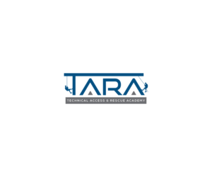 Logo Design by VSDesigns for this project | Design: #24075792
