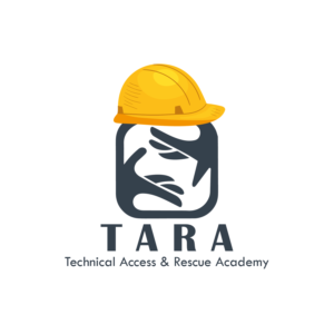 Logo Design by sherif salah for this project | Design: #24055768