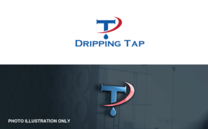 Logo Design by MT