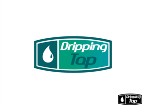 Diseño de Logo por Tony Bishop para este proyecto | Diseño: #24063181