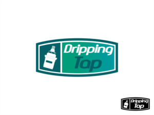 Diseño de Logo por Tony Bishop para este proyecto | Diseño: #24063248
