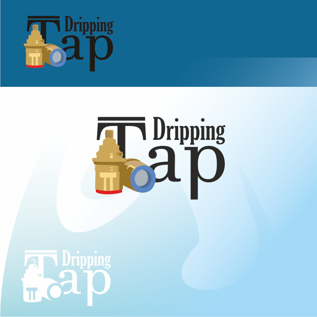 Logo Design by axa for this project | Design #24093531