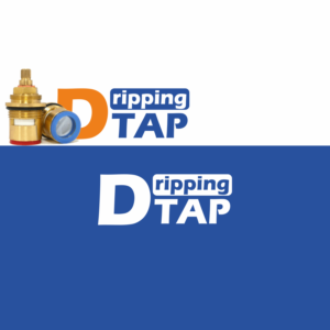 Logo Design by axa for this project | Design: #24155146