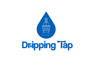 Logo-Design von Ellison für dieses Projekt | Design #24073667