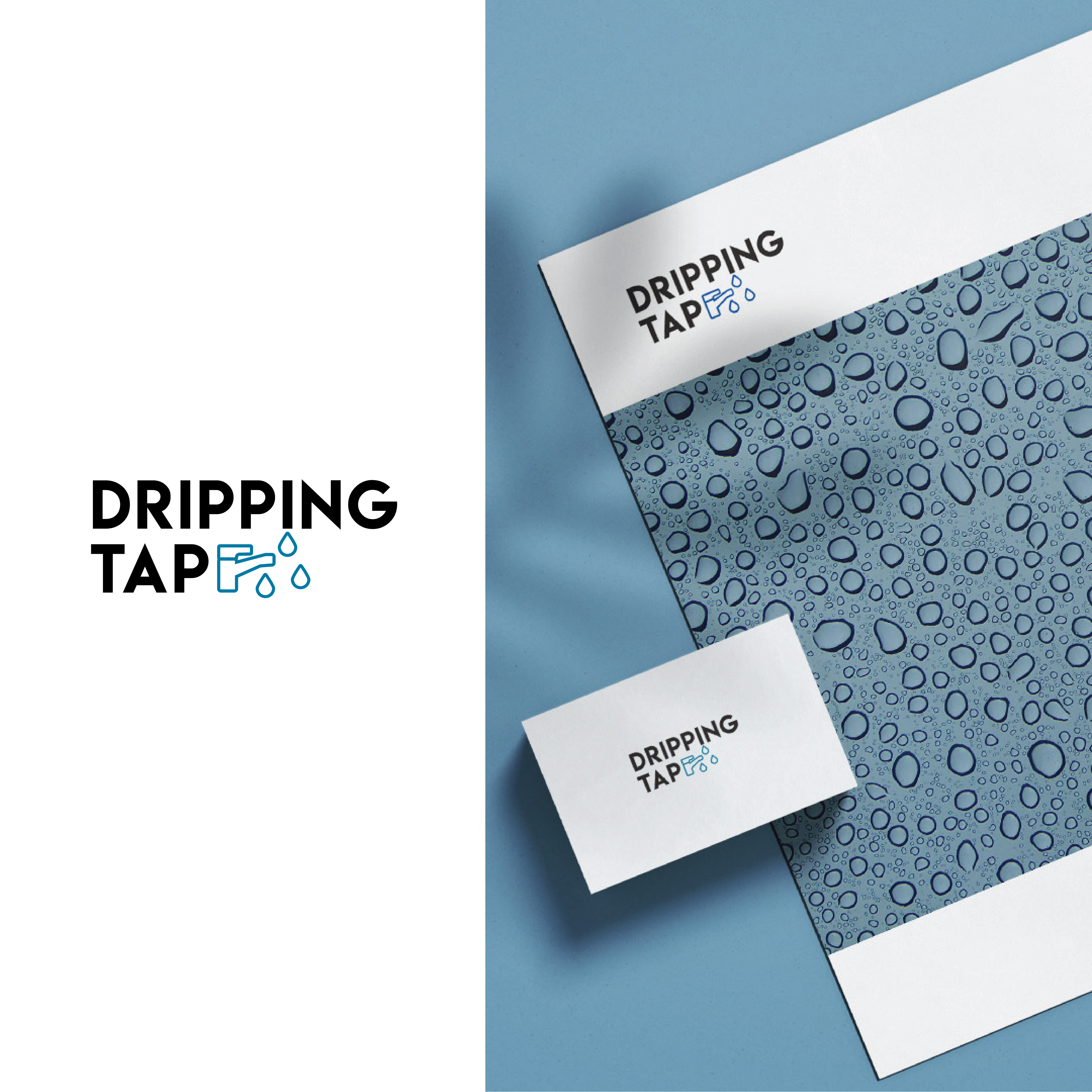 Logo Design by kristina nikou for this project | Design #24120429