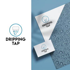 Logo Design by kristina nikou for this project | Design: #24120438