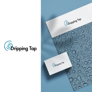 Logo Design by kristina nikou for this project | Design: #24120444
