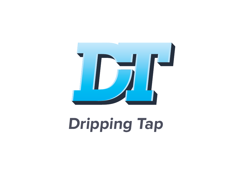 Diseño de Logo por dhamkith para este proyecto | Diseño #24079197