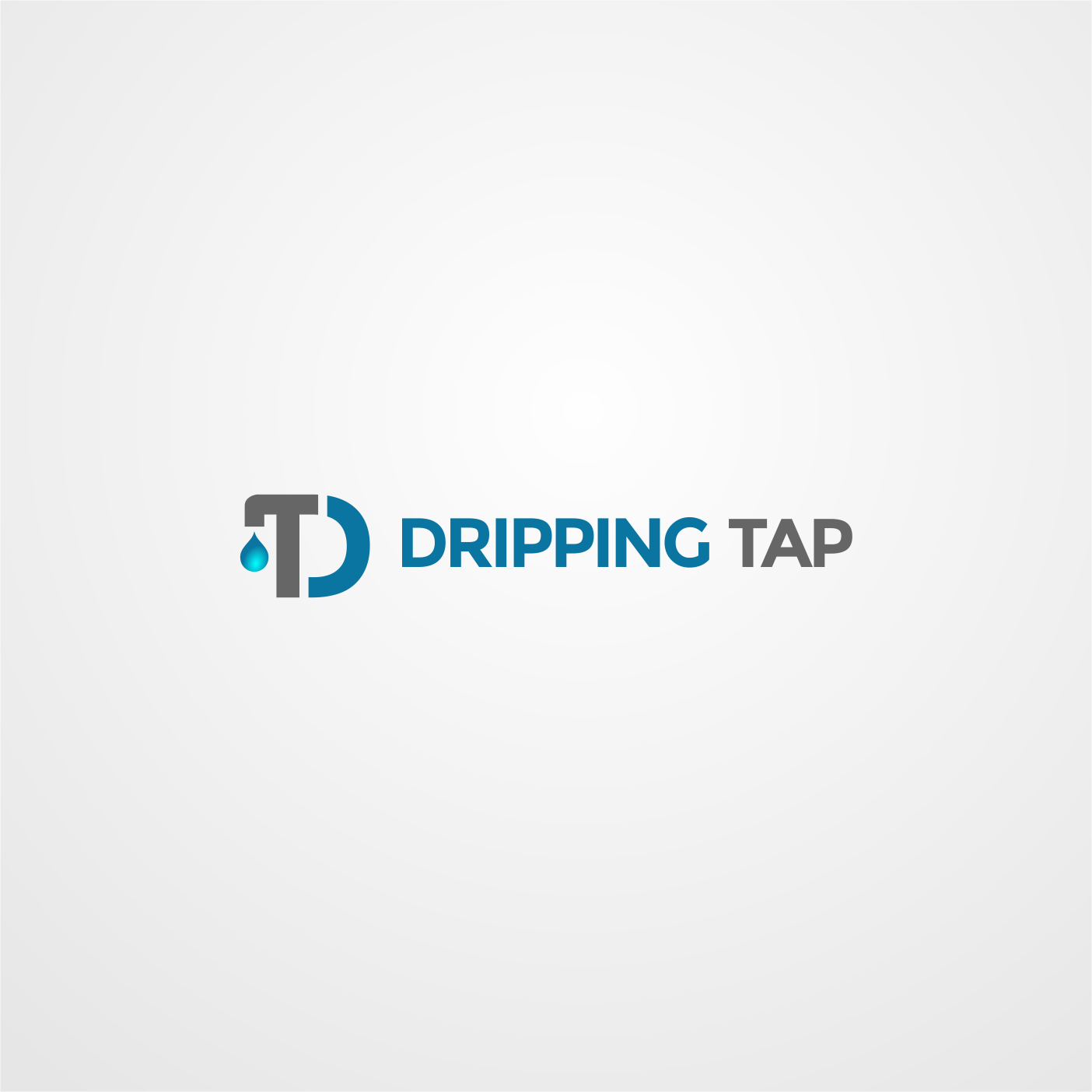 Logo-Design von Arham Hidayat für dieses Projekt | Design #24104268