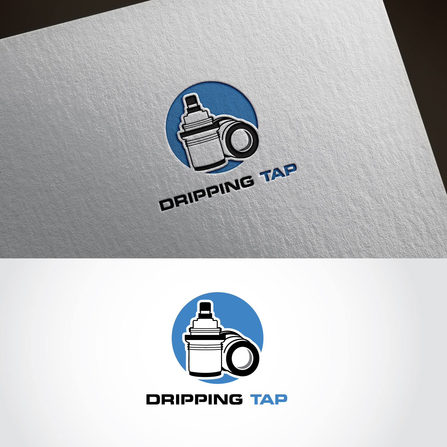 Logo Design by sankar999 for this project | Design #24062980